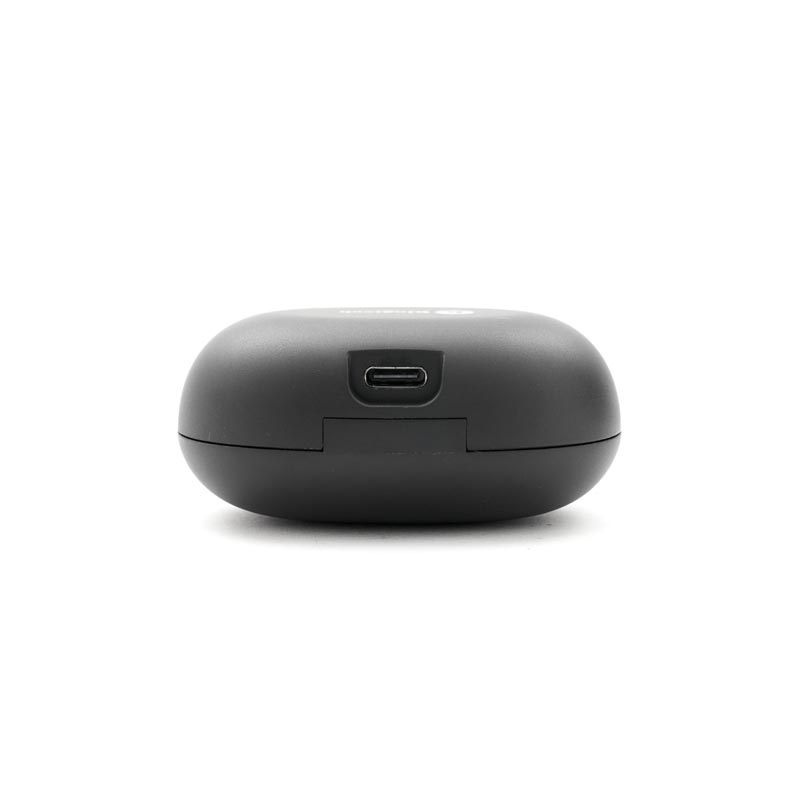 Auriculares CROMO - Image 2