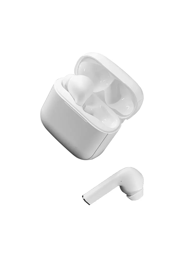 Auriculares Clean - Image 4