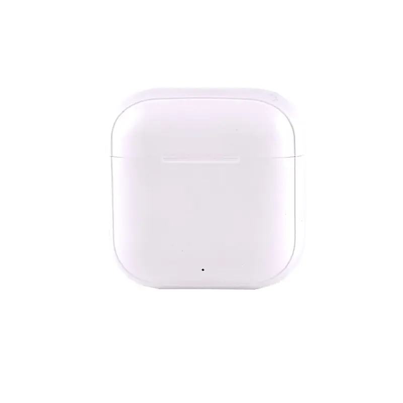 Auriculares Clean - Image 5