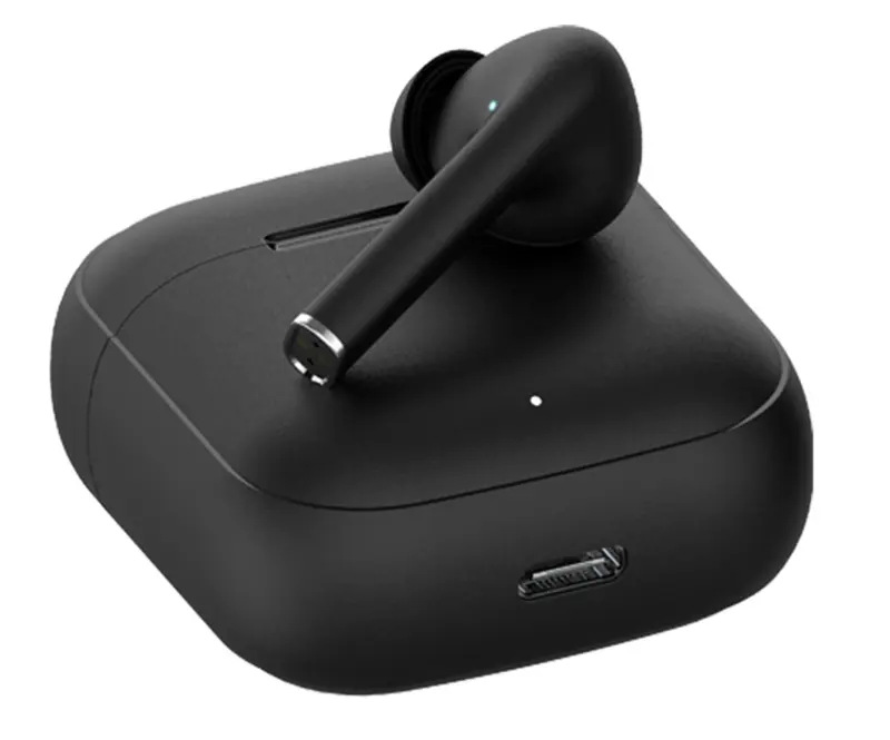 Auriculares Clean - Image 3
