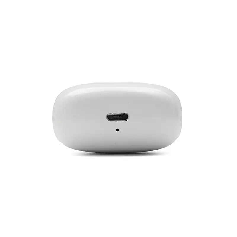 Auriculares PROTON - Image 5