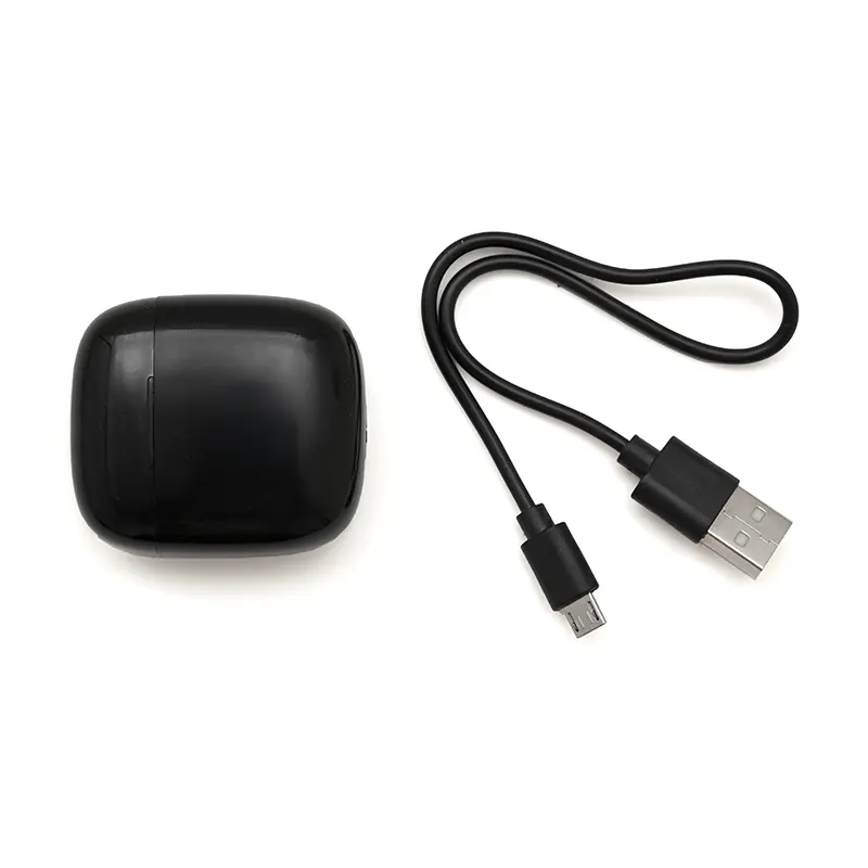 Auriculares PROTON - Image 3