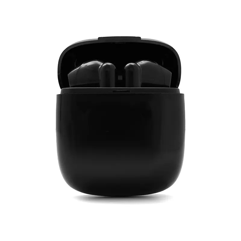 Auriculares PROTON - Image 4