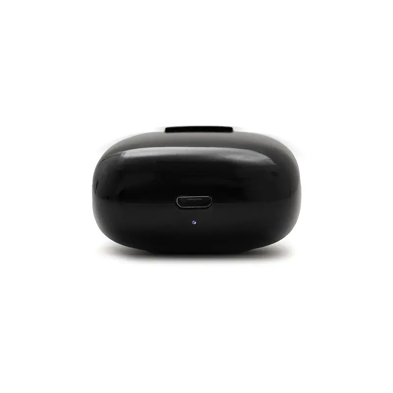 Auriculares PROTON - Image 2