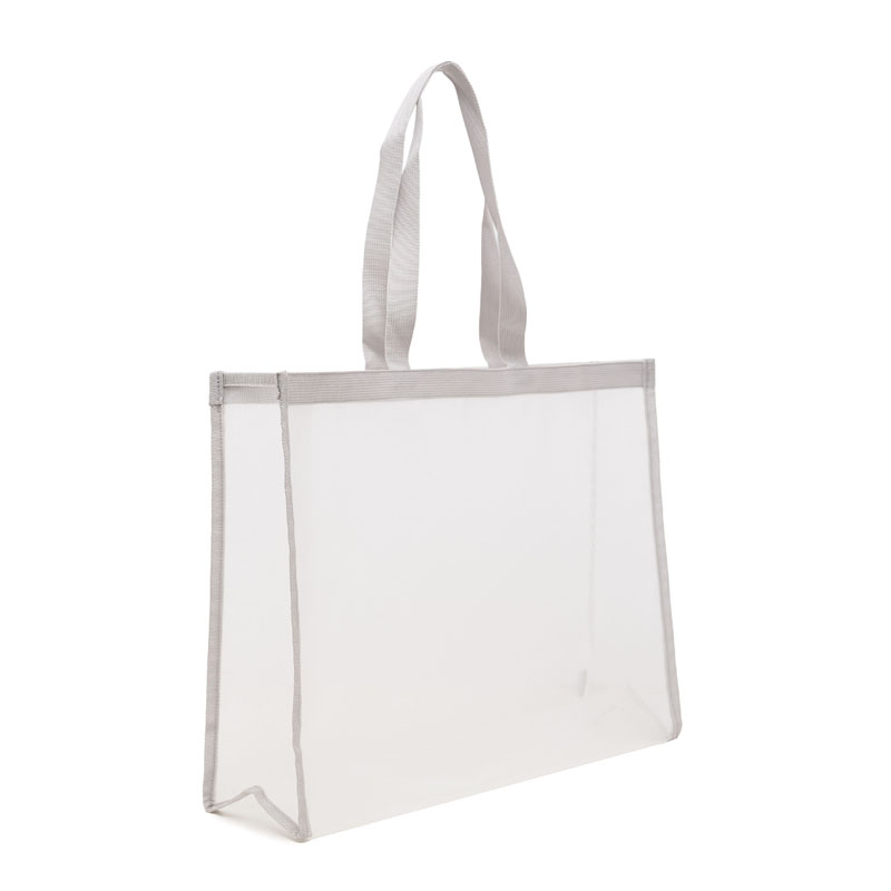 Bag TERO 43X35 - Image 2