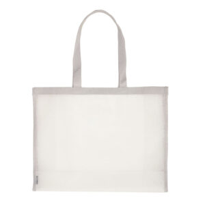 Bag TERO 43X35