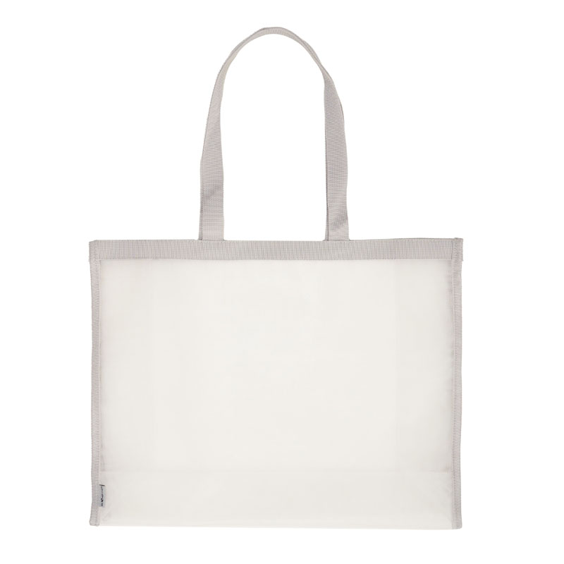 Bag TERO 43X35