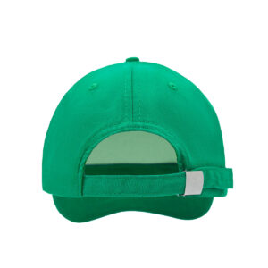 Gorro TAHG 168 c/broche