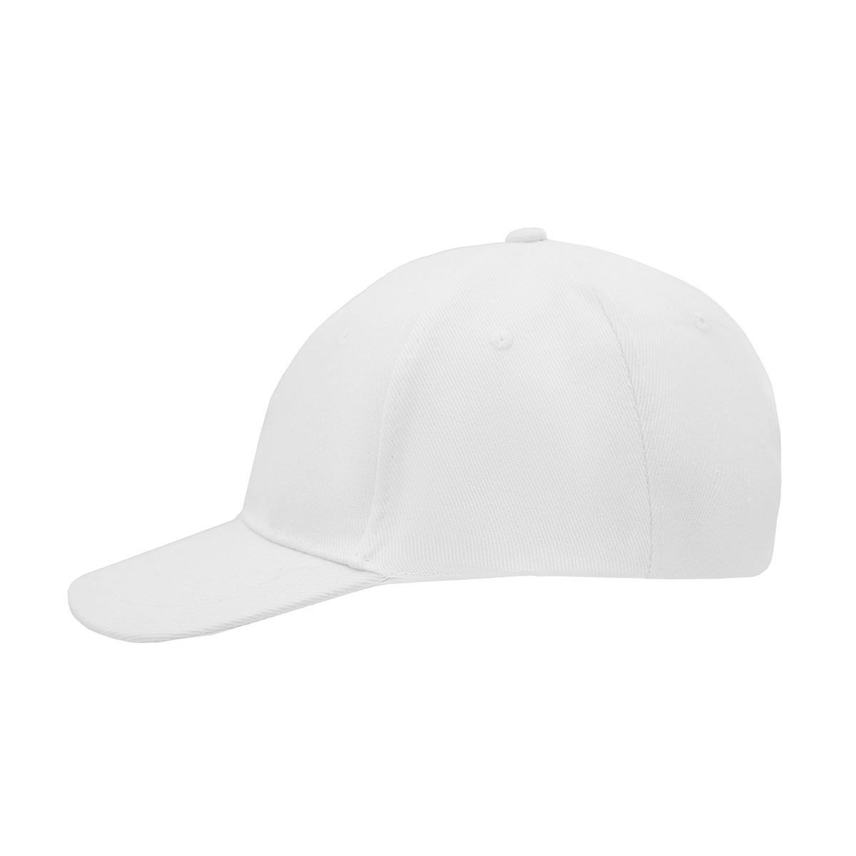 Gorro Acrylic - Image 5