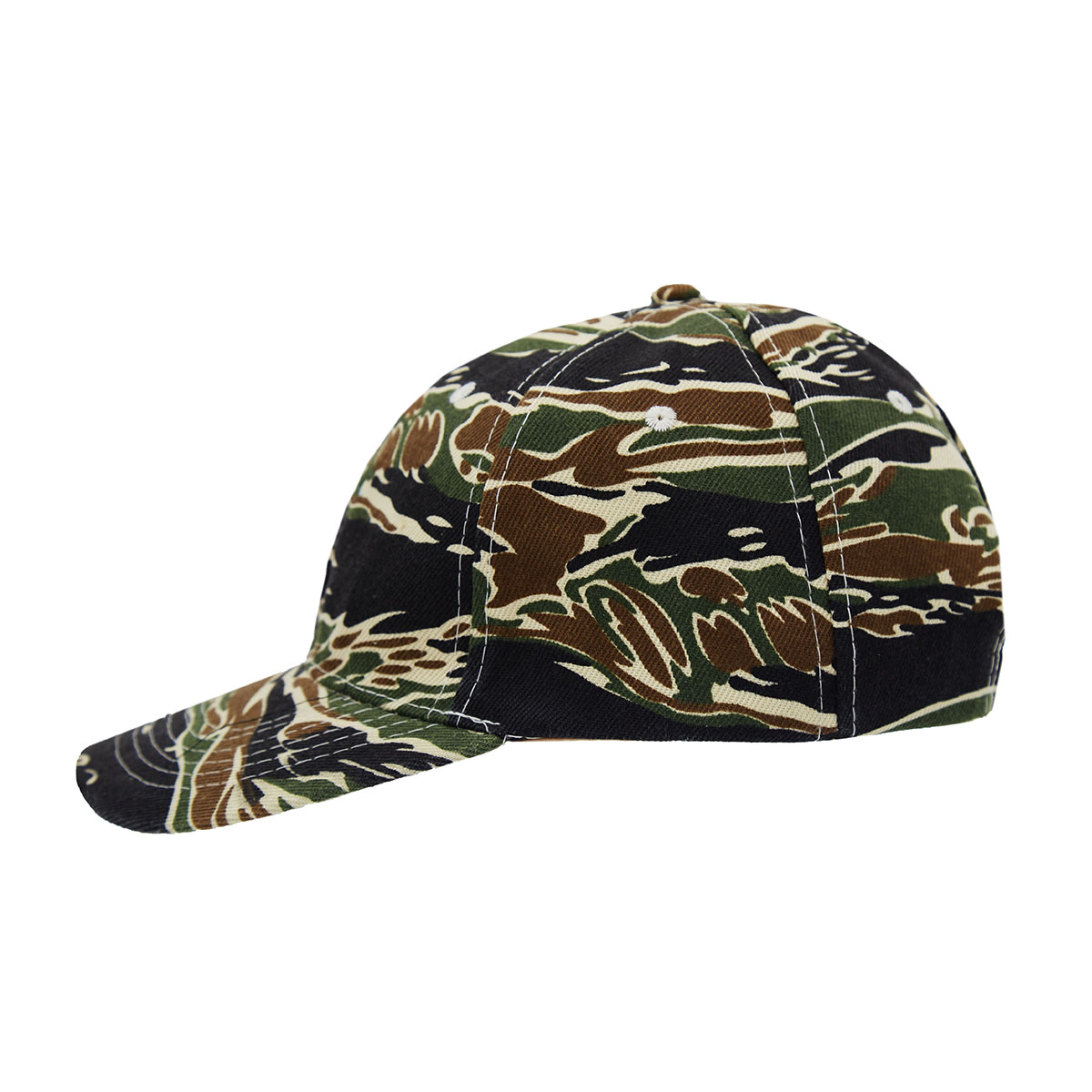 Gorro Acrylic - Image 6