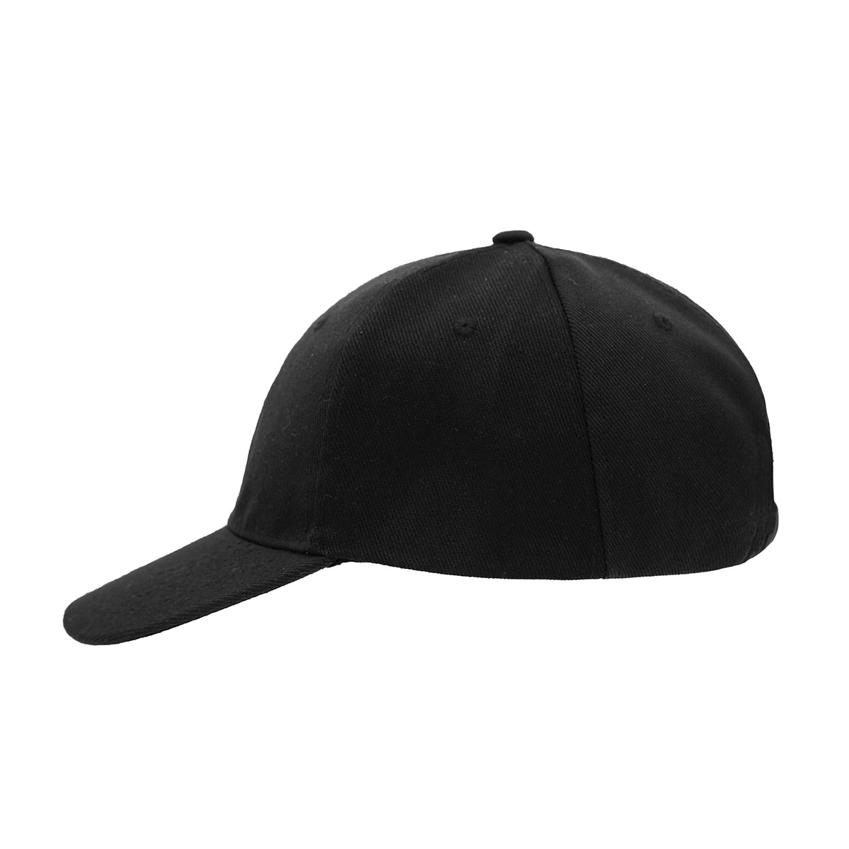 Gorro Acrylic - Image 2