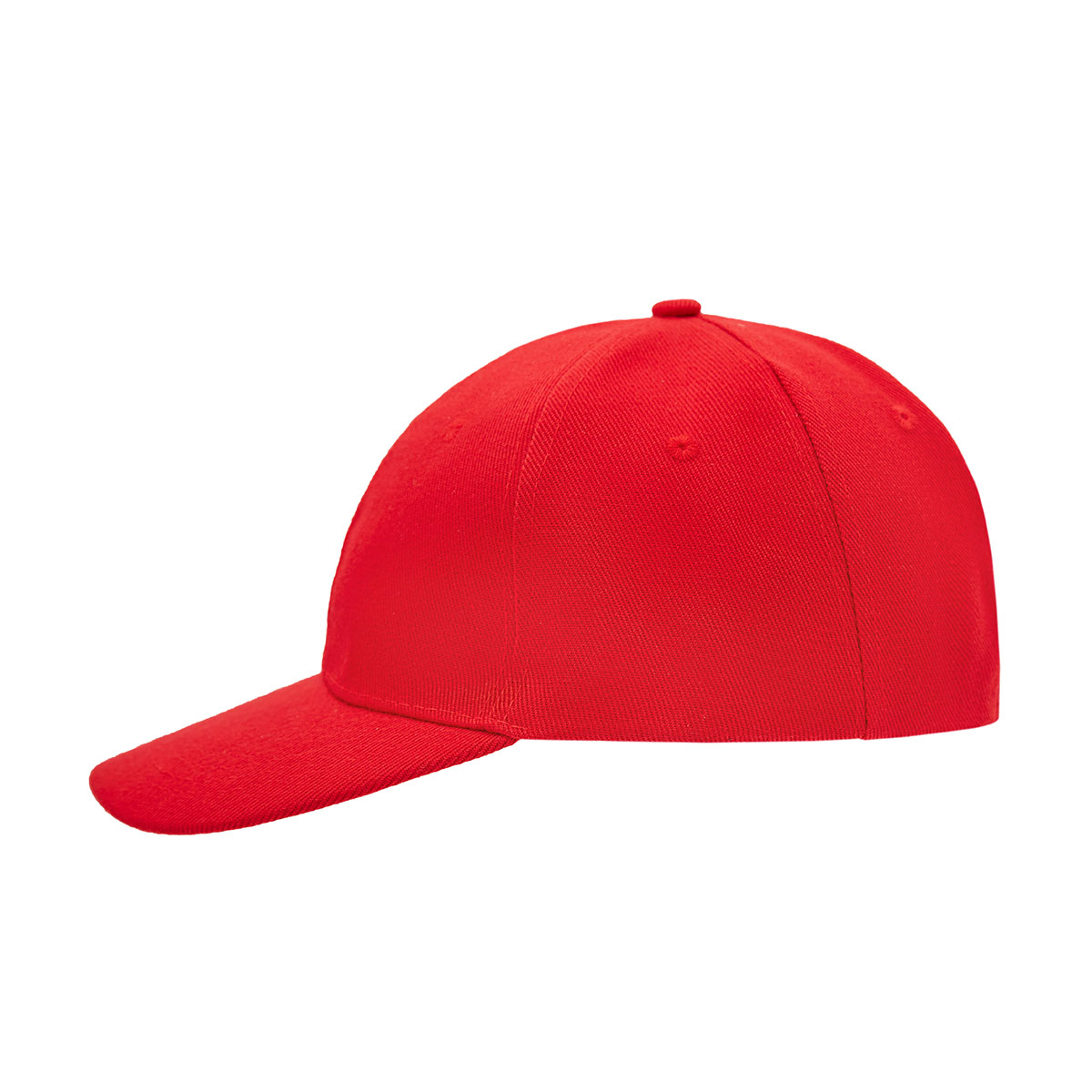 Gorro Acrylic - Image 3