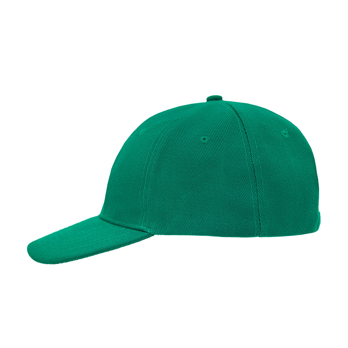 Gorro Acrylic - Image 4