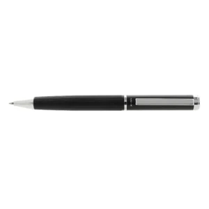Boligrafo KERPEN