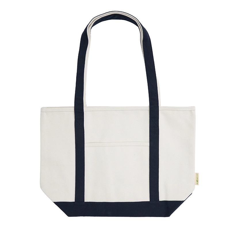 Tote HAMPTON - Image 2