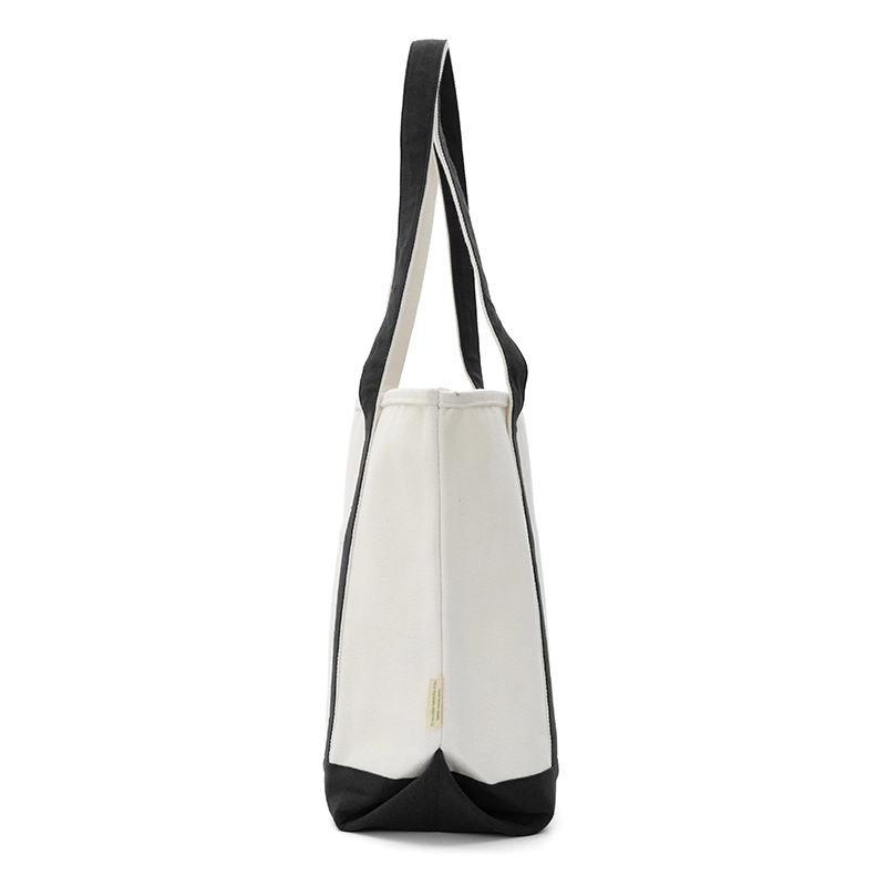 Tote HAMPTON - Image 5