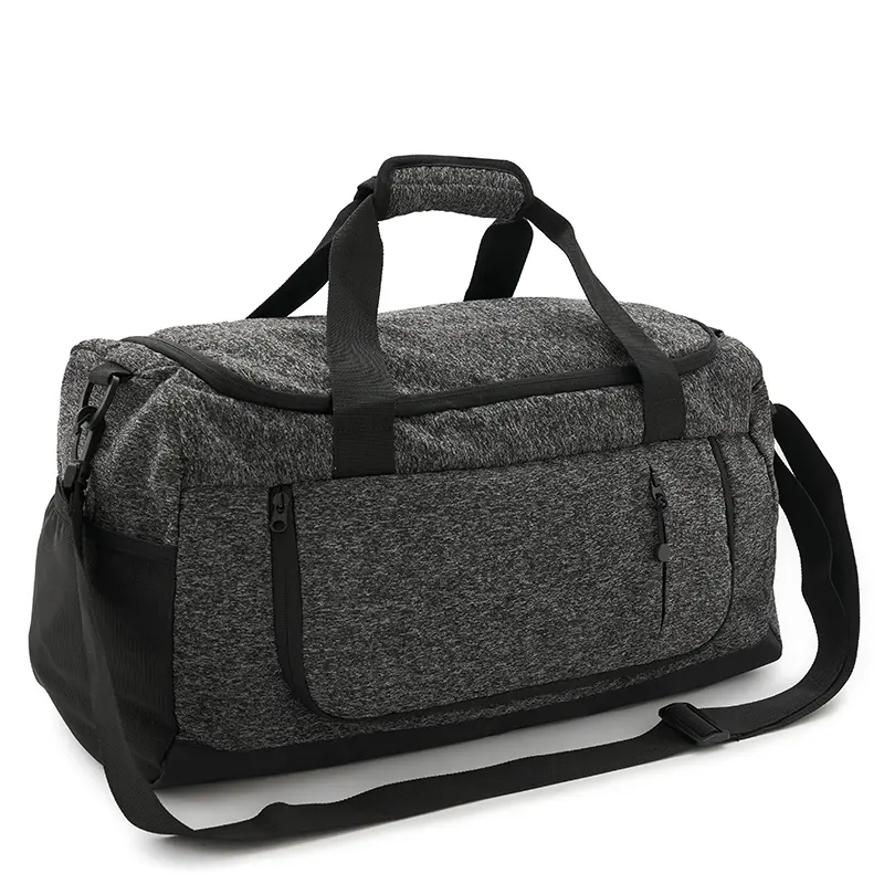 Bolso Header - Image 5