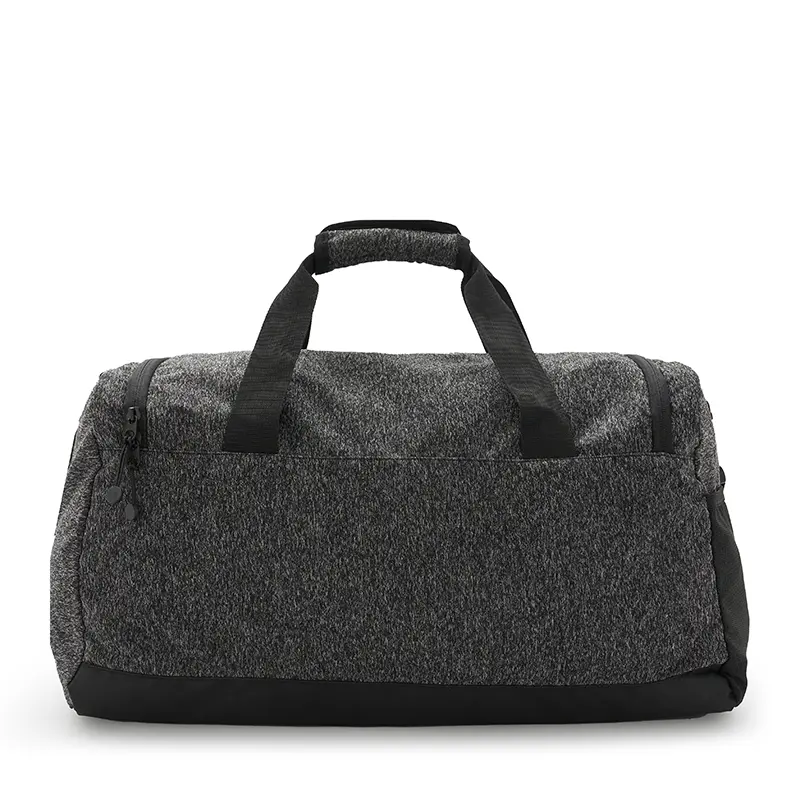 Bolso Header - Image 3