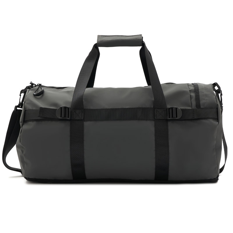 Bolso Merlo - Image 5