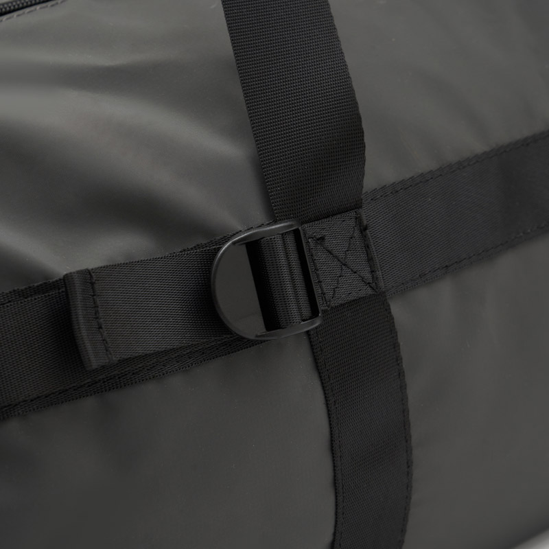 Bolso Merlo - Image 3