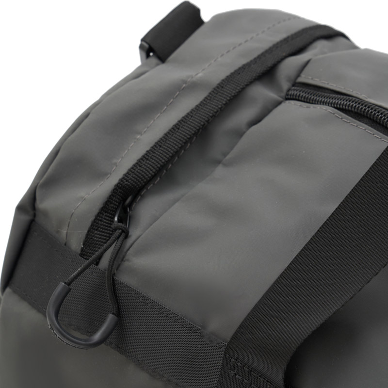 Bolso Merlo - Image 2