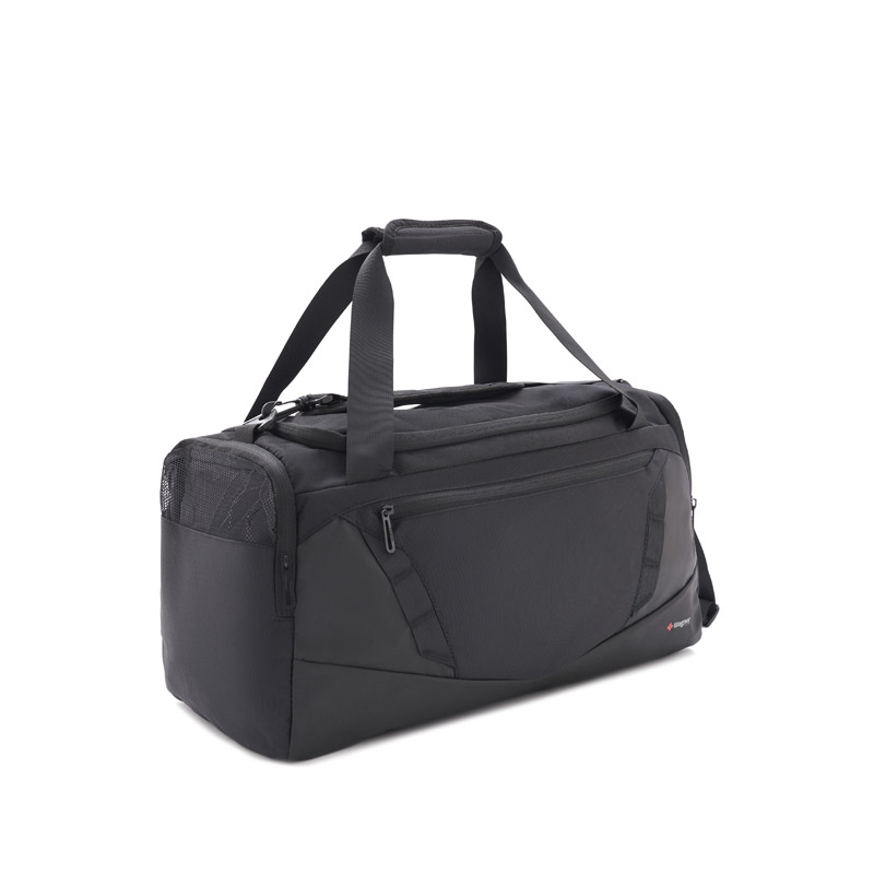 Bolso Sacken Medium - Image 2