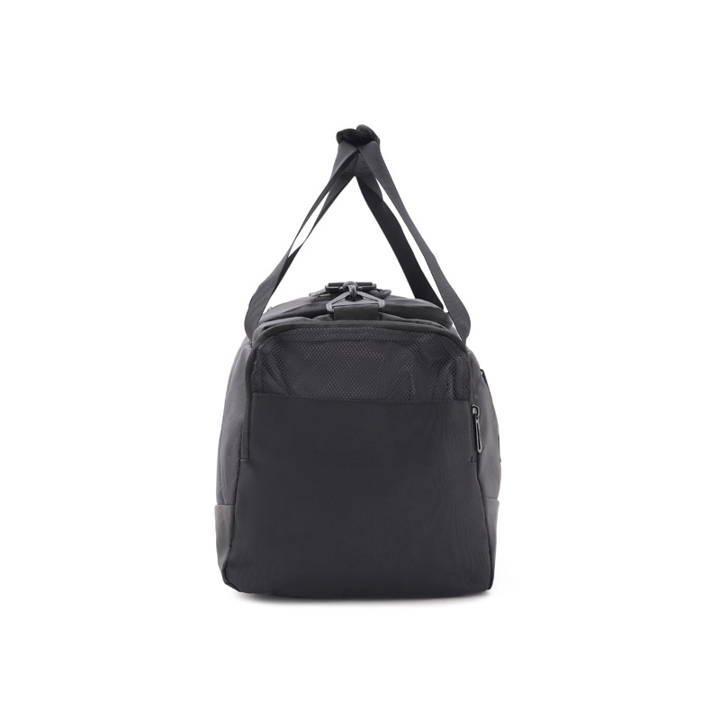 Bolso Sacken Medium - Image 3