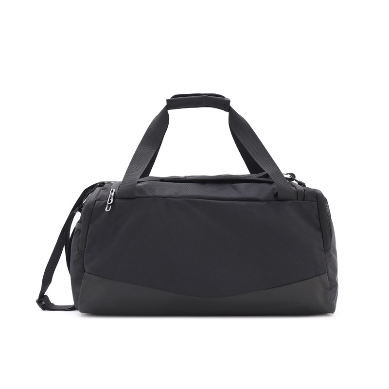 Bolso Sacken Medium - Image 4