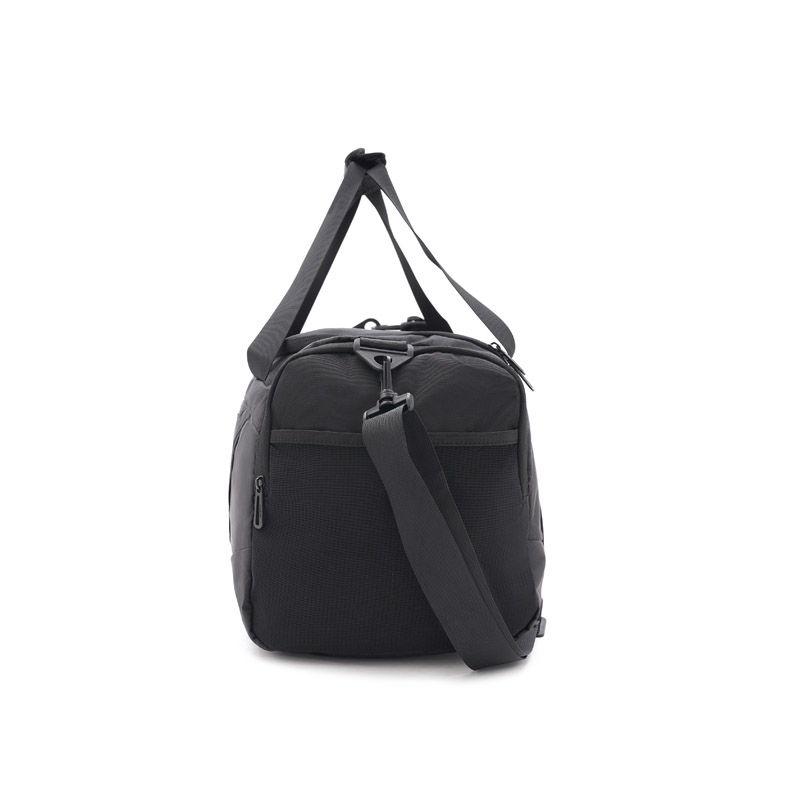 Bolso Sacken Medium - Image 5