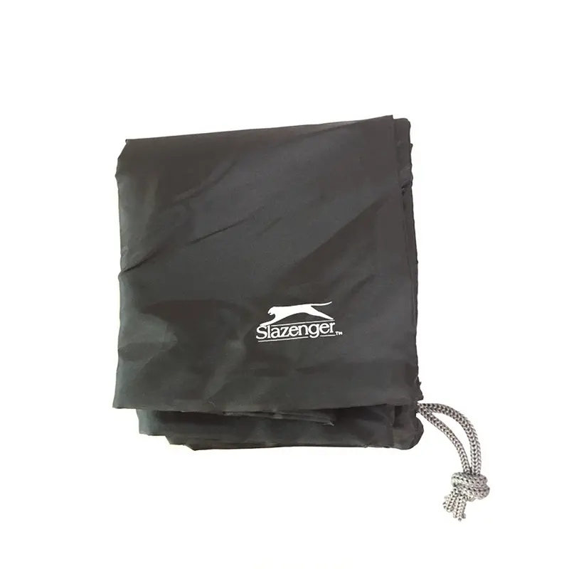 Bolso Drop - Image 6