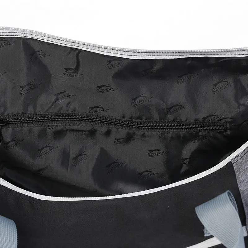 Bolso Drop - Image 4