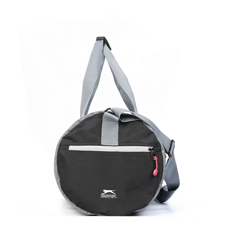 Bolso Drop - Image 2