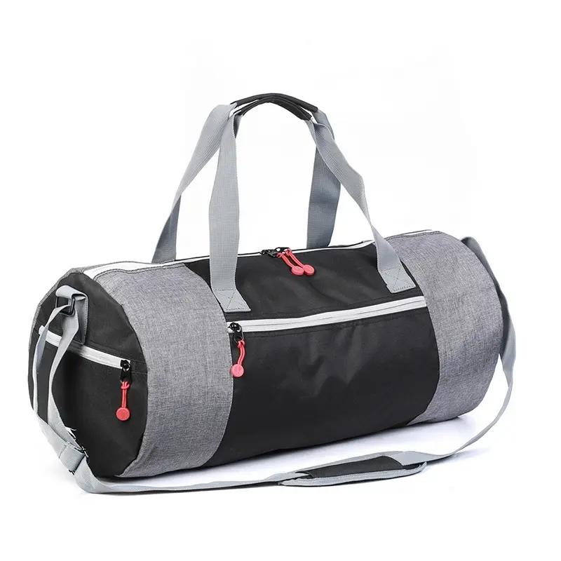 Bolso Drop - Image 5