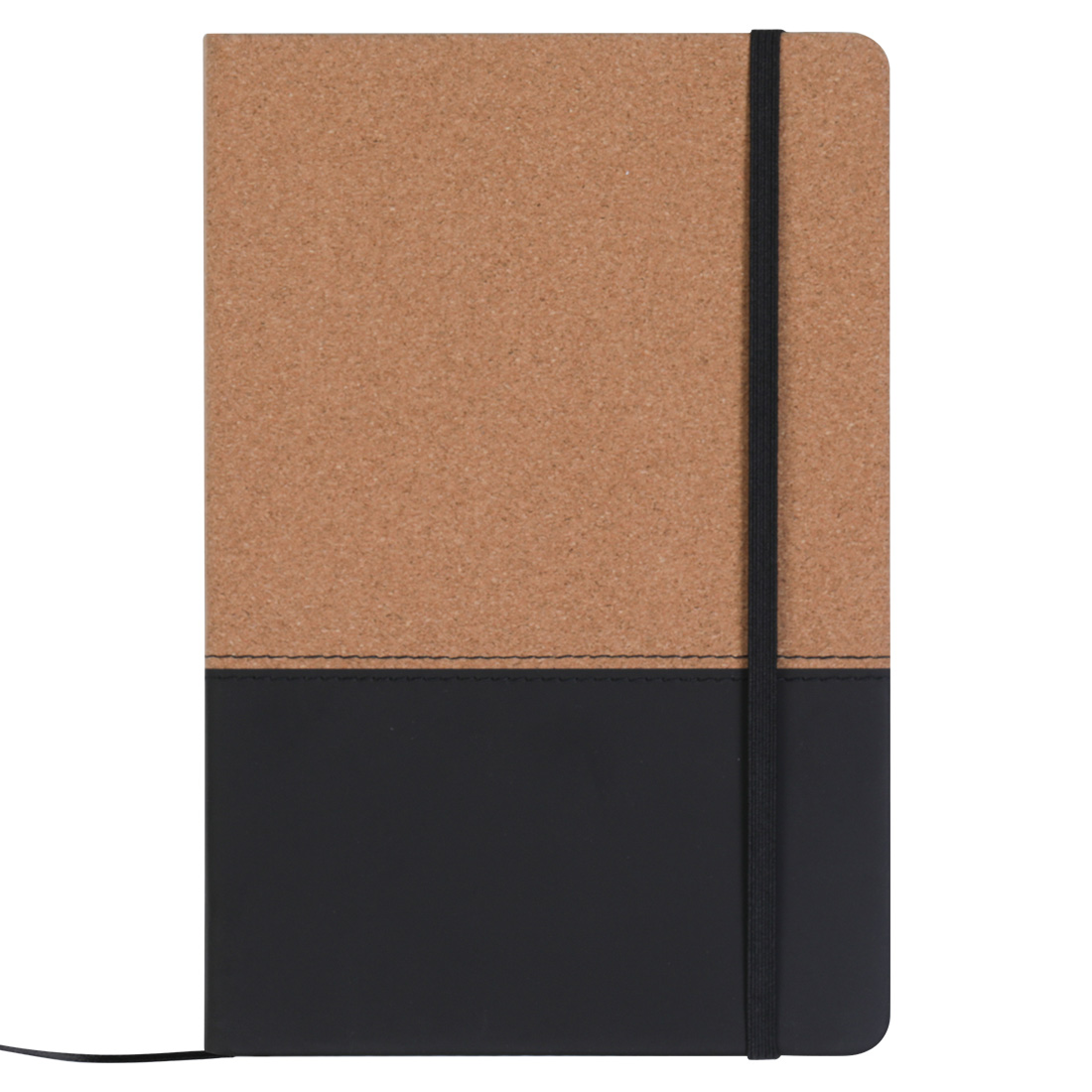Cuaderno BOOBER - Image 2