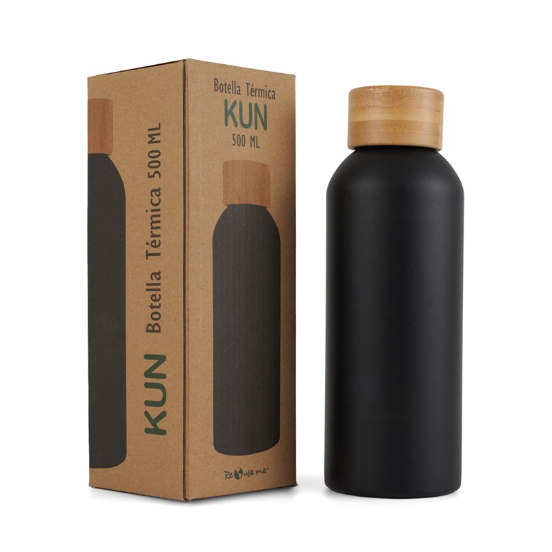 Botella Kun - Image 3