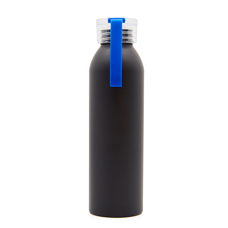 Botella ALU c/handle color - Image 3