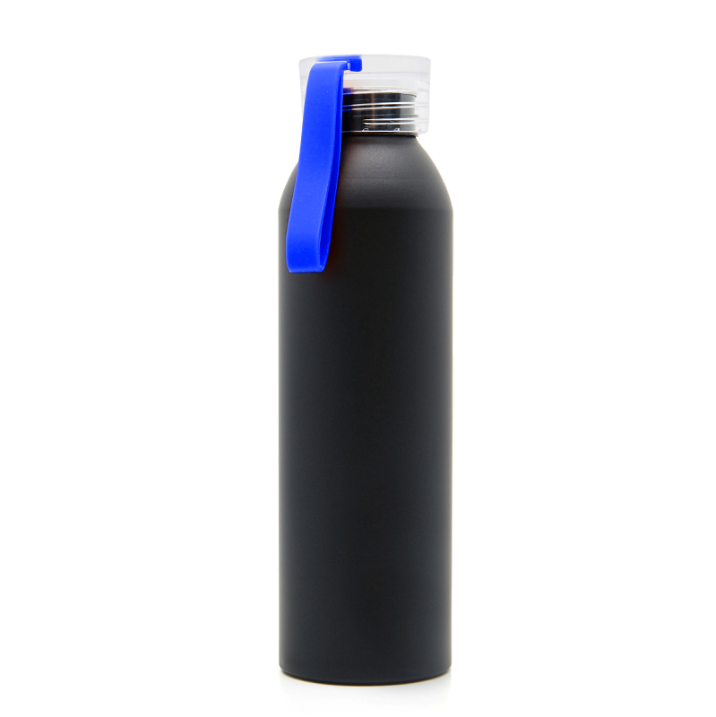 Botella ALU c/handle color - Image 4