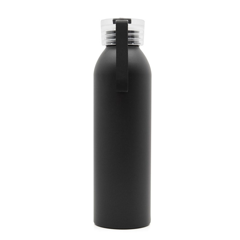 Botella ALU c/handle color - Image 6