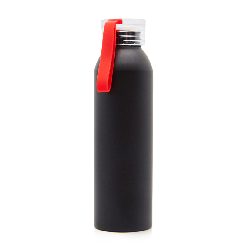 Botella ALU c/handle color - Image 5