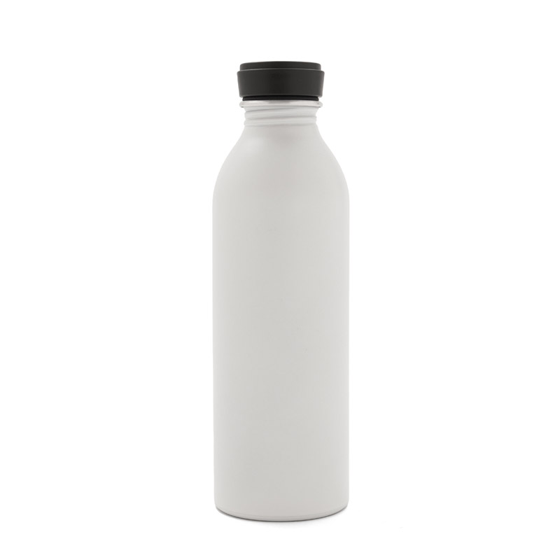 Botella ION - Image 5