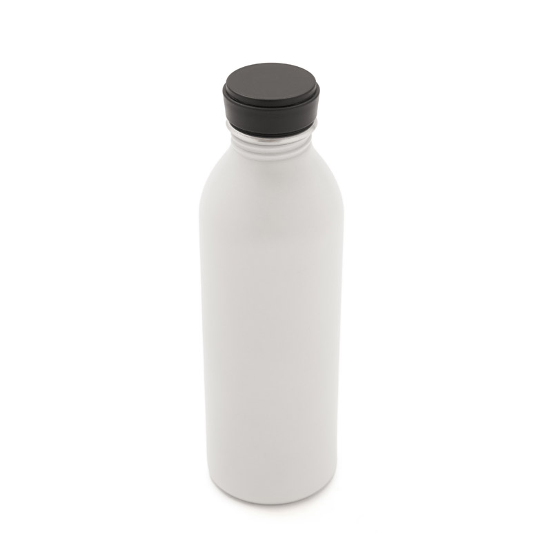Botella ION - Image 2