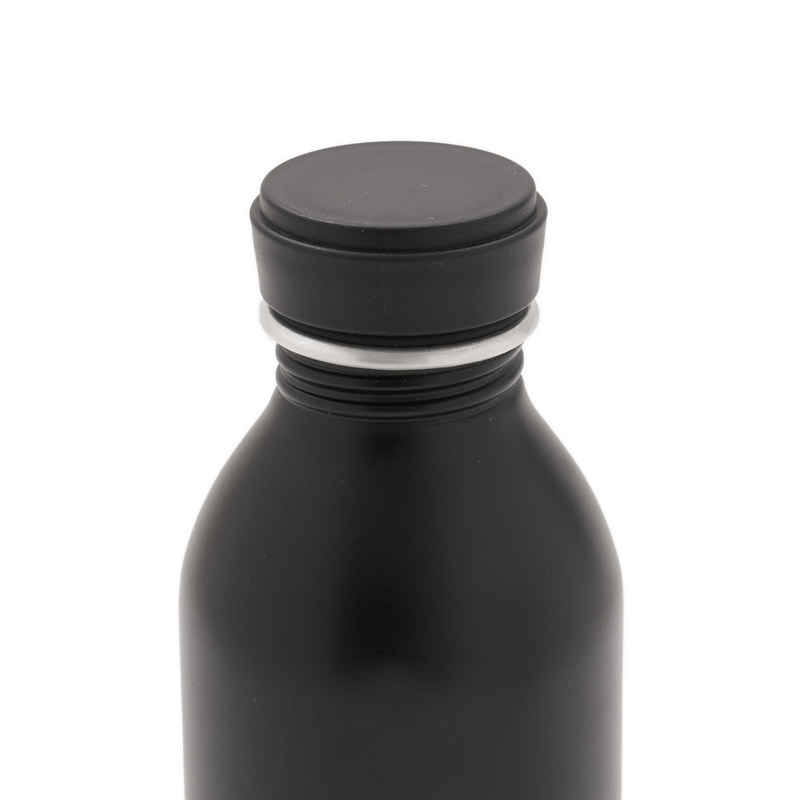 Botella ION - Image 3
