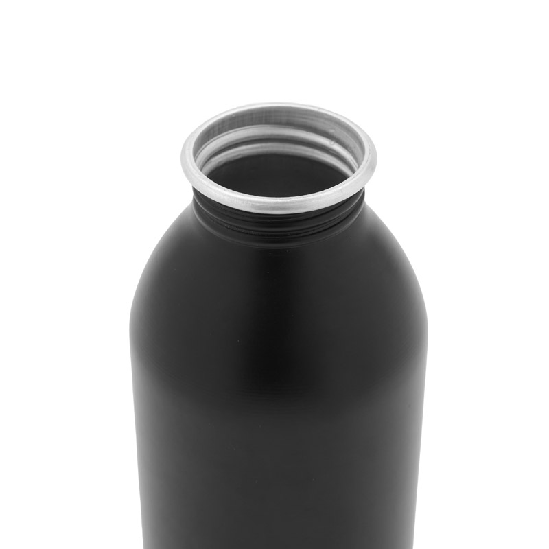 Botella ION - Image 4