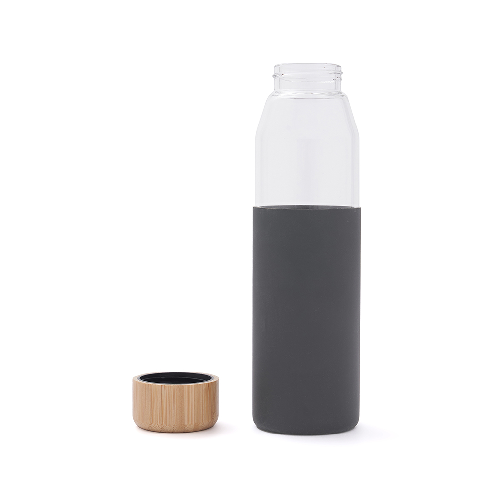BOTELLA KAI - Image 4
