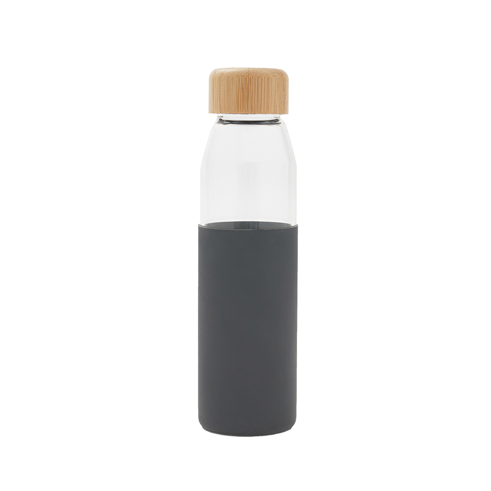 BOTELLA KAI - Image 3