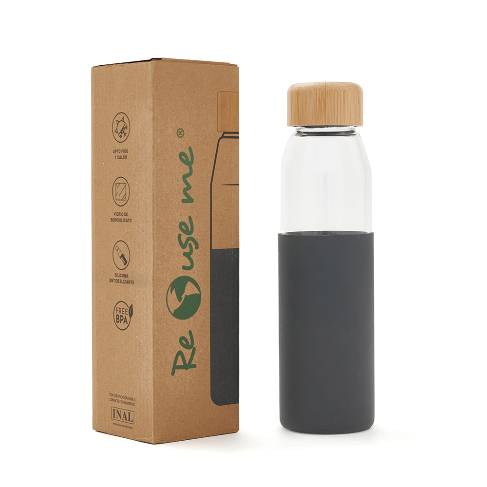 BOTELLA KAI - Image 2