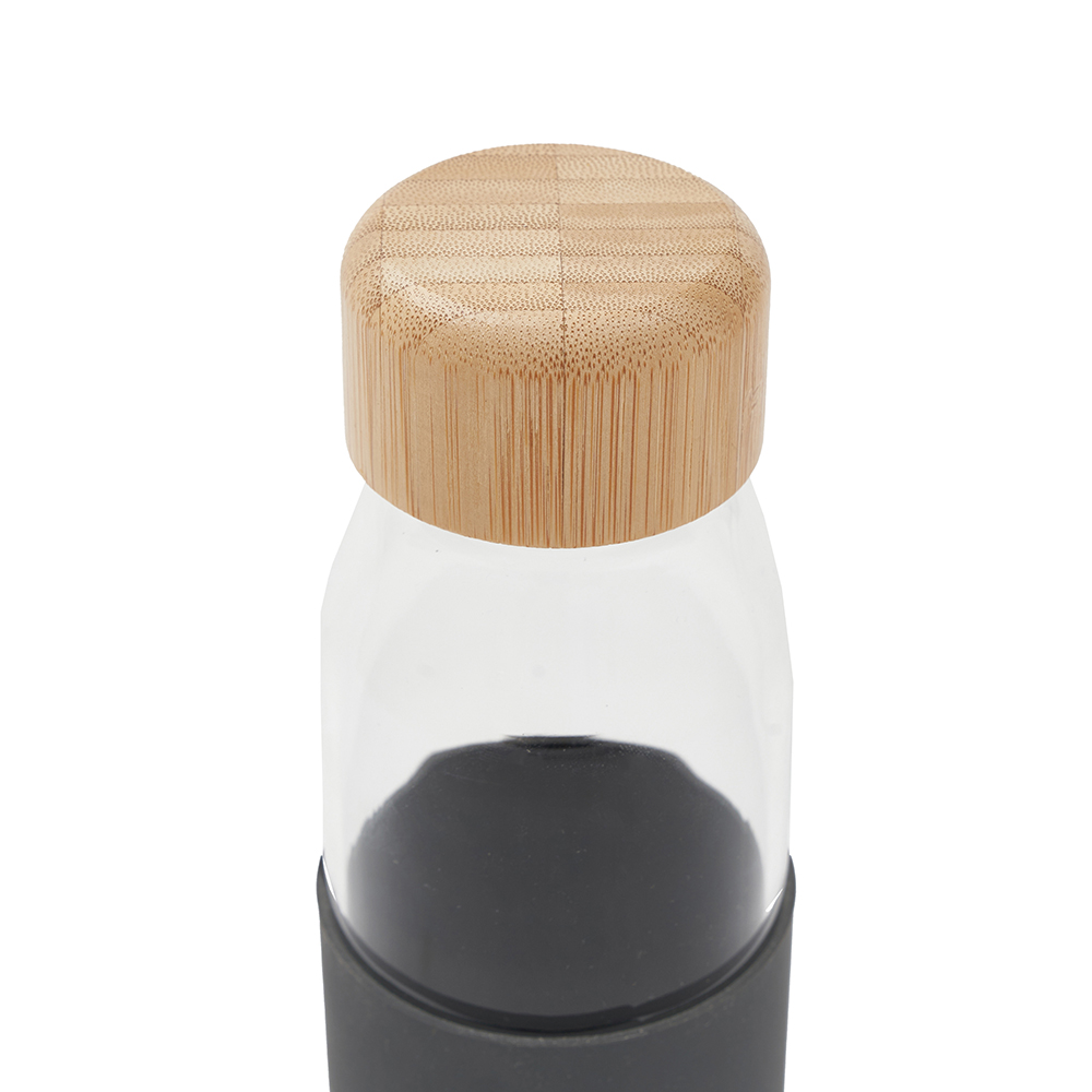 BOTELLA KAI - Image 5