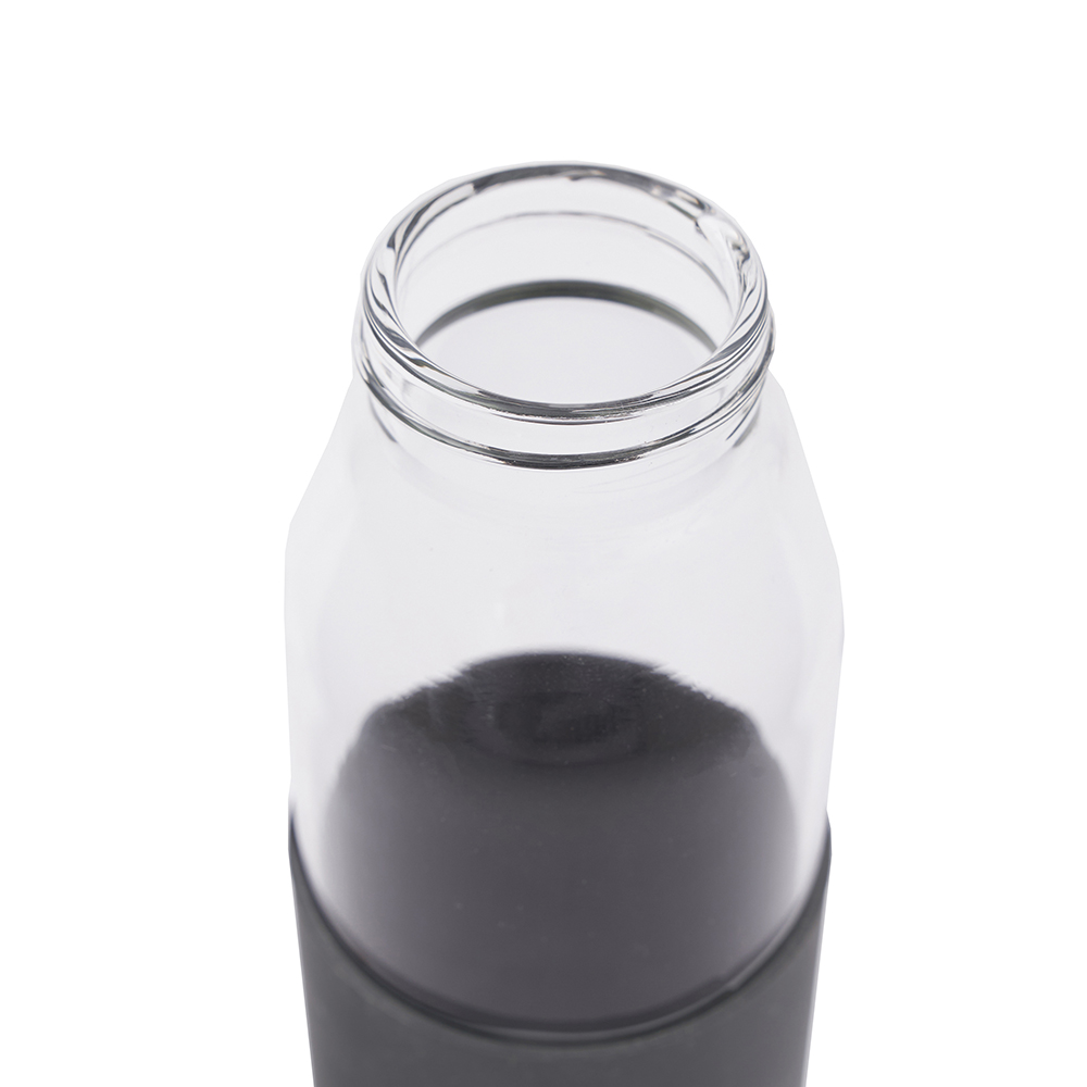 BOTELLA KAI - Image 6