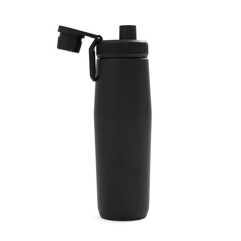 Botella OLYMPIA - Image 4