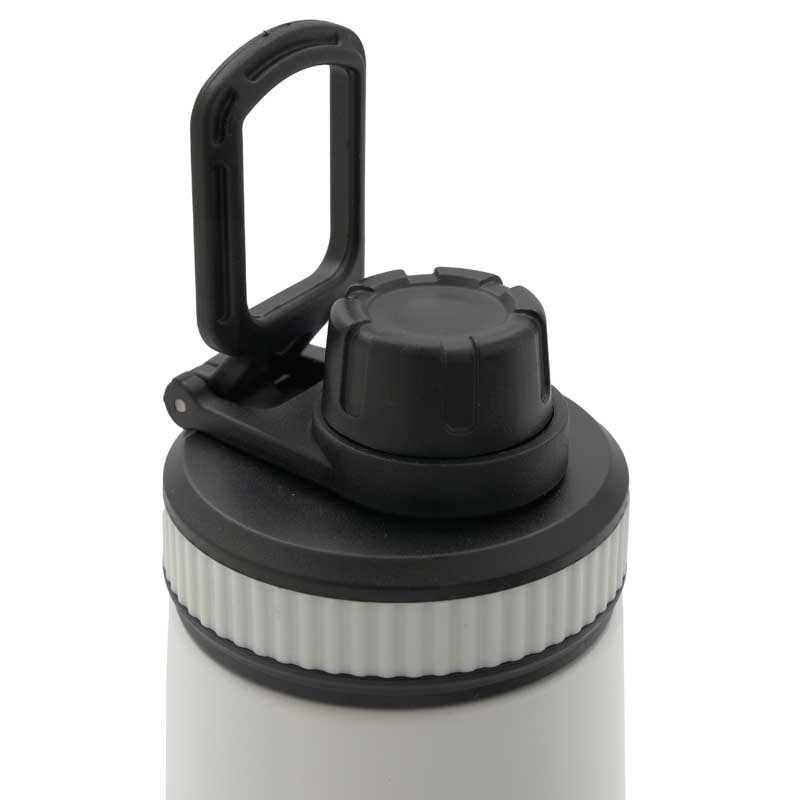 Botella OLYMPIA - Image 3